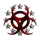 Hallowed Souls