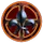 Brotherhood of the Area