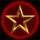 StarFleet Enterprises