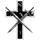 SuX Black Platoon