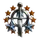 Omega Syndicate