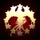 Cradle of Freedom Inc.