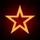 Soviet Navy