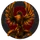 Ashes of the Phoenix