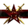 Outland Enterprises