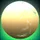 Titan Core
