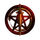 Gods Of Shattered Moons