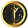 Unity of Honor