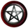 Other universe
