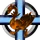 CHICKEN LICKIN CAPITAL INC