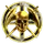 MILITARY AEROSPACE LEGION