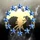 Last Alliance