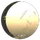 Moon Industries Liberation Front