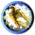 ShinEtsu-G