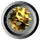 Astrotech Solutions