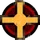 Valor Inc.