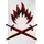 Gravita Rising