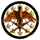 New Eden Recon Force