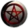 DEVOLVED TECHNOLOGIES