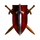 LAW Inc