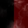 Red 42