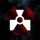 Mayhem Materials Inc
