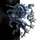 Dark Storm Syndicate