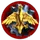 Battlefleet Solar