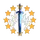 Knights Of Divinity