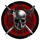 Red Wrath