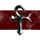 The Ankh Of NOD