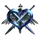 Frozen Hearts Inc.