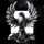 blubb's Alliances
