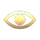 Galactic Trade Organization