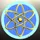 DeVries Research And Manufacturing Inc