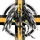 Nova Fortuna Inc.