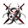 Aibophobia