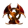 Interstellar Quantum Enterprises