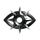 Sphere Design Inc.
