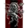 Resource Reallocators Incorporated