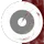 Discordant Requiem