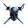 Evil Hunters