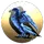 Shadow Path INC.