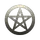 institution of Manufacturing