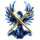 Sodality of Sivaabi