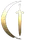 NARC Tech