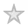 StarHug