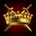 Red Dwarf Mining Corps
