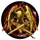 Iron Eagles