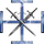 Heroes Refuge